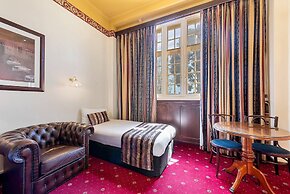 Quality Hotel Colonial Launceston