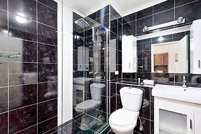 Quality Hotel Colonial Launceston