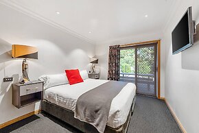 Quality Hotel Colonial Launceston