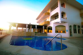 Hotel Marbella
