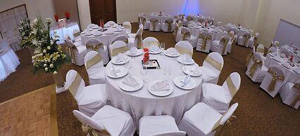Hotel Marbella