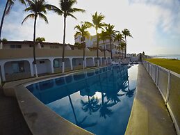 Hotel Marbella