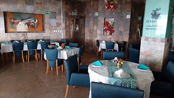 Hotel Marbella