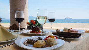 Hotel Marbella