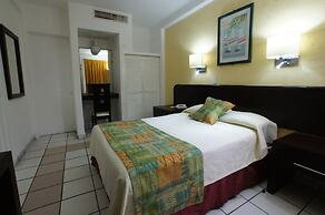 Hotel Marbella