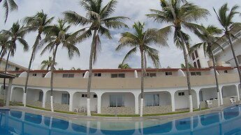 Hotel Marbella