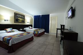 Hotel Marbella