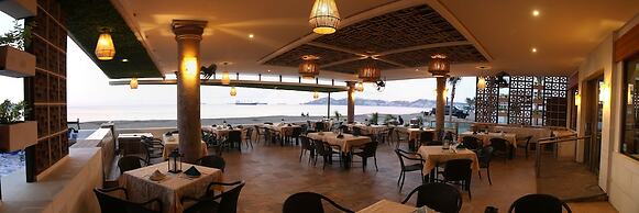 Hotel Marbella