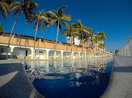 Hotel Marbella