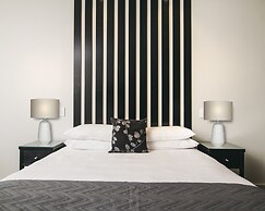 Riverside Hotel Marlborough