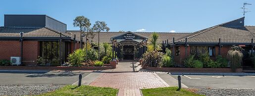 Riverside Hotel Marlborough