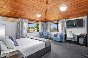 Riverside Hotel Marlborough