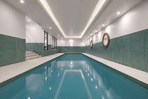 Adina Apartment Hotel Coogee Sydney