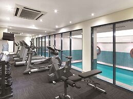 Adina Apartment Hotel Coogee Sydney