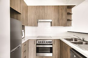 Adina Apartment Hotel Coogee Sydney