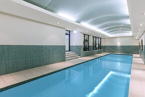 Adina Apartment Hotel Coogee Sydney