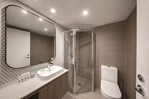 Adina Apartment Hotel Coogee Sydney