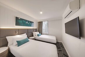 Adina Apartment Hotel Coogee Sydney