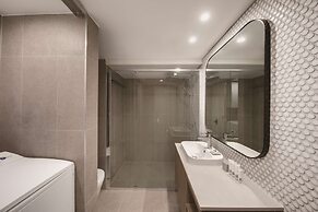 Adina Apartment Hotel Coogee Sydney