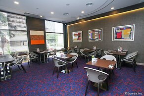 Hotel Grand Central