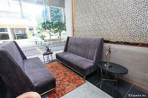 Hotel Grand Central