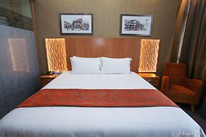 Hotel Grand Central