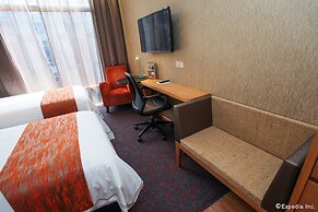 Hotel Grand Central