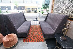 Hotel Grand Central