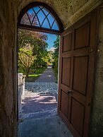 The Dunloe Hotel & Gardens