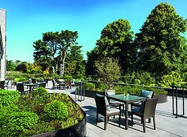 The Dunloe Hotel & Gardens