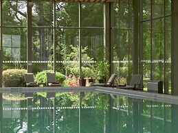 The Dunloe Hotel & Gardens