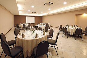 Casa Andina Select Chiclayo