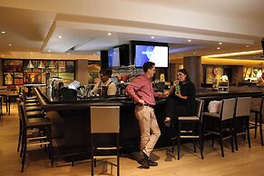Casa Andina Select Chiclayo