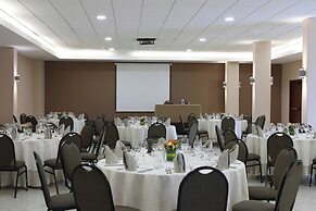 Casa Andina Select Chiclayo