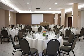 Casa Andina Select Chiclayo