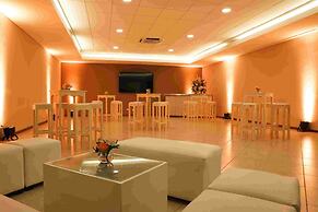 Casa Andina Select Chiclayo