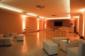 Casa Andina Select Chiclayo