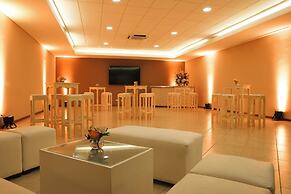 Casa Andina Select Chiclayo