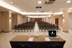 Casa Andina Select Chiclayo