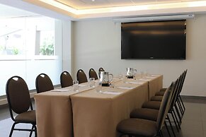 Casa Andina Select Chiclayo