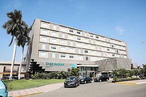 Casa Andina Select Chiclayo