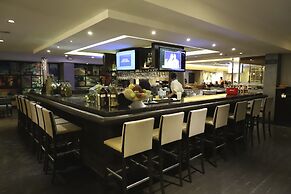 Casa Andina Select Chiclayo