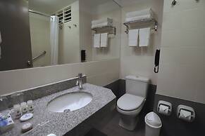 Casa Andina Select Chiclayo