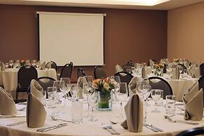 Casa Andina Select Chiclayo