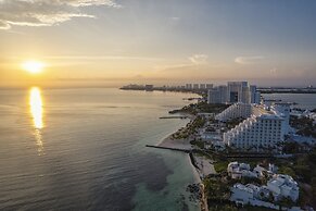Hotel Riu Caribe - All Inclusive