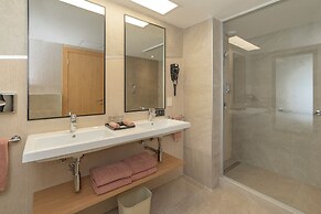 Hotel Riu Caribe - All Inclusive