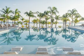 Hotel Riu Caribe - All Inclusive