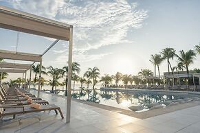 Hotel Riu Caribe - All Inclusive
