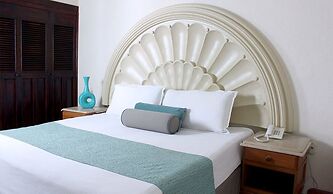Hotel Playa Marina