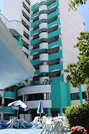 Hotel Playa Marina
